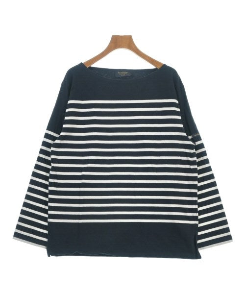 Le minor เสื้อยืด/เสื้อท็อปส์