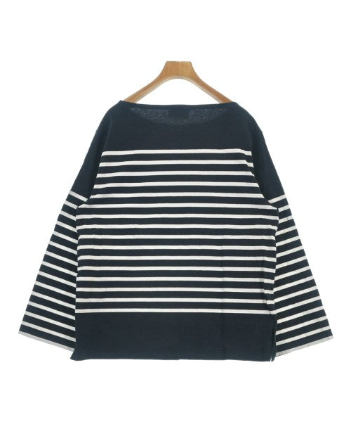 Le minor เสื้อยืด/เสื้อท็อปส์