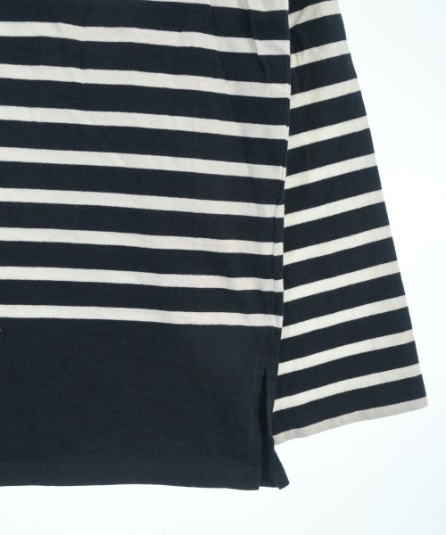 Le minor เสื้อยืด/เสื้อท็อปส์