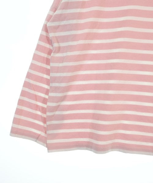 Le minor เสื้อยืด/เสื้อท็อปส์