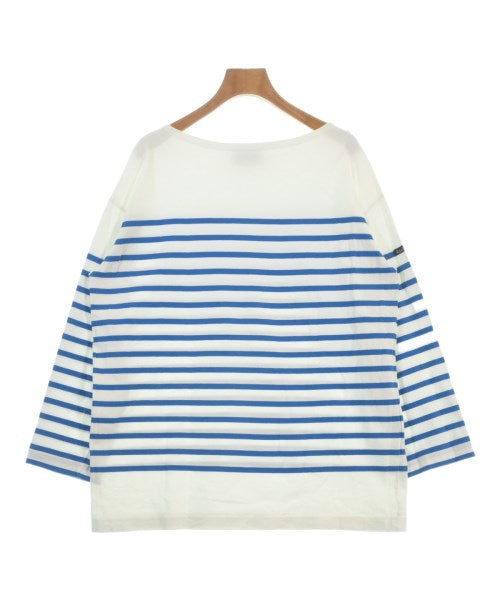 Le minor เสื้อยืด/เสื้อท็อปส์