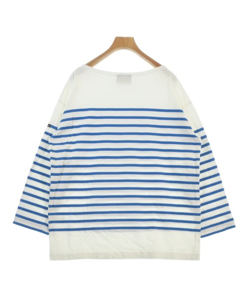 Le minor เสื้อยืด/เสื้อท็อปส์