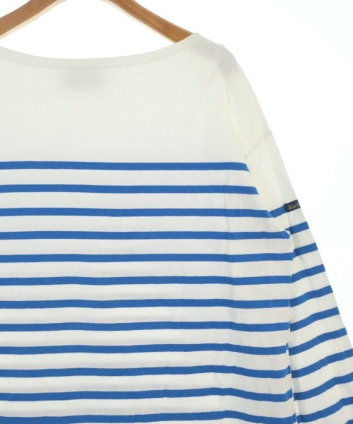 Le minor เสื้อยืด/เสื้อท็อปส์