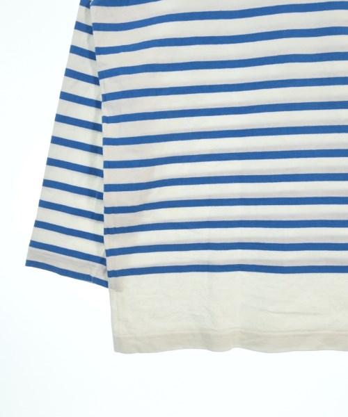 Le minor เสื้อยืด/เสื้อท็อปส์