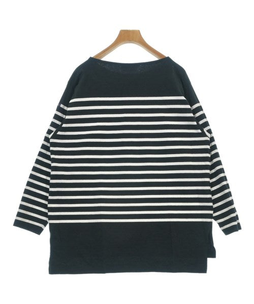 Le minor เสื้อยืด/เสื้อท็อปส์