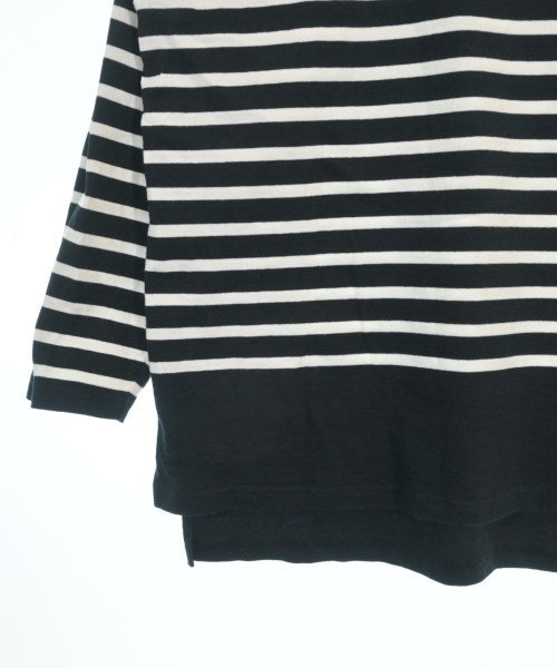 Le minor เสื้อยืด/เสื้อท็อปส์