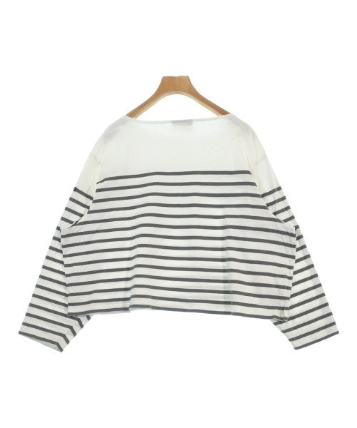 Le minor เสื้อยืด/เสื้อท็อปส์