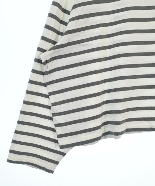 Le minor เสื้อยืด/เสื้อท็อปส์