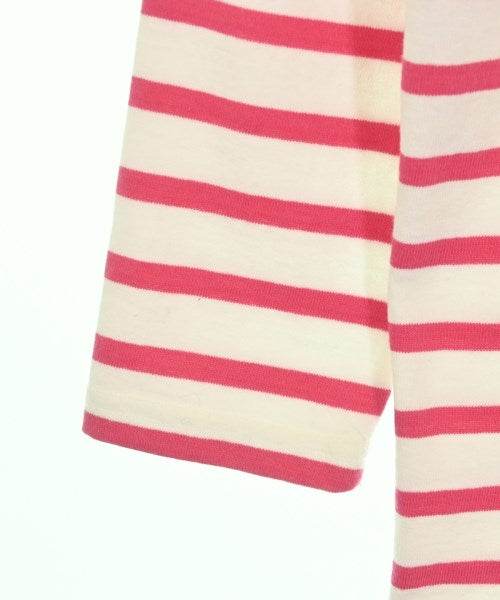 Le minor เสื้อยืด/เสื้อท็อปส์