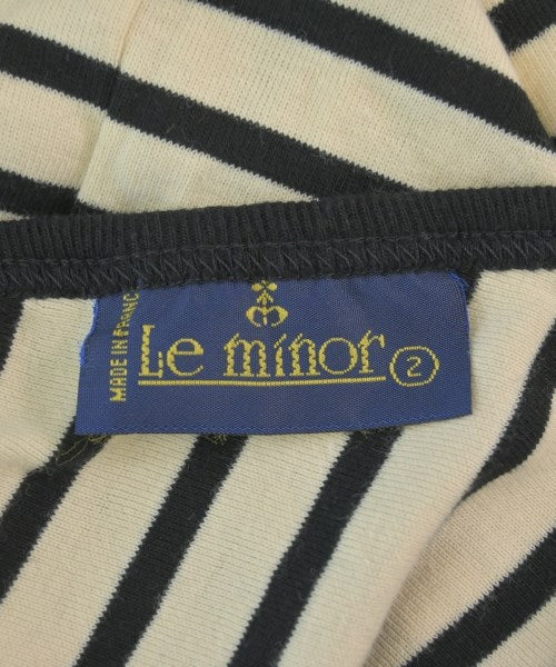 Le minor แขนกุด