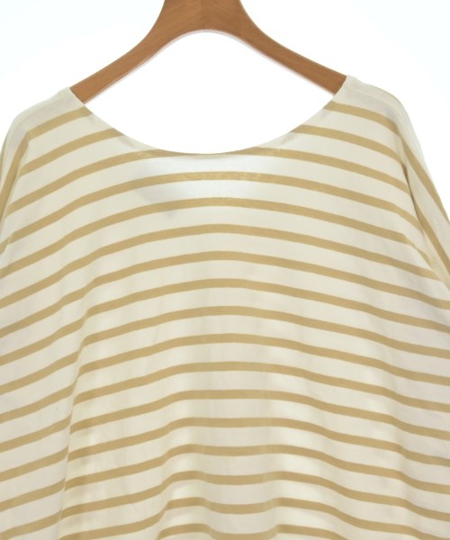 Le minor เสื้อยืด/เสื้อท็อปส์