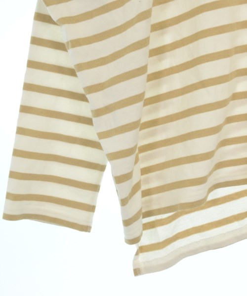 Le minor เสื้อยืด/เสื้อท็อปส์