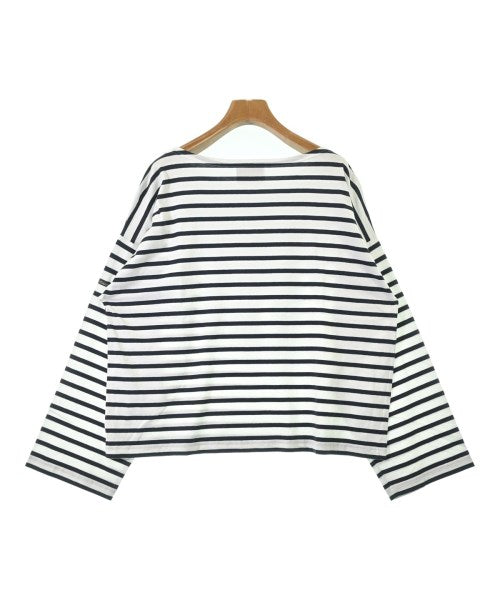 Le minor เสื้อยืด/เสื้อท็อปส์