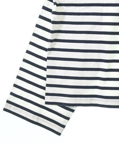 Le minor เสื้อยืด/เสื้อท็อปส์