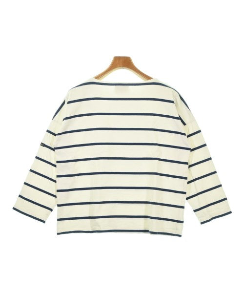 Le minor เสื้อยืด/เสื้อท็อปส์