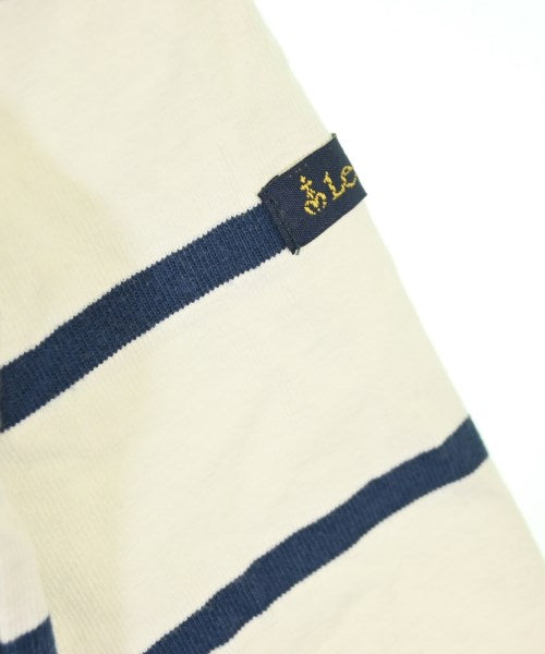 Le minor เสื้อยืด/เสื้อท็อปส์