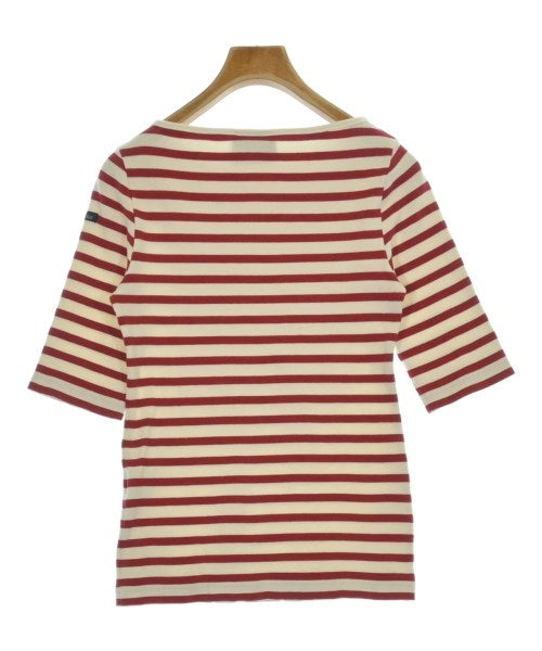 Le minor เสื้อยืด/เสื้อท็อปส์