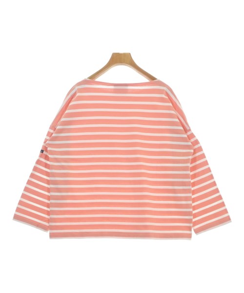 Le minor เสื้อยืด/เสื้อท็อปส์
