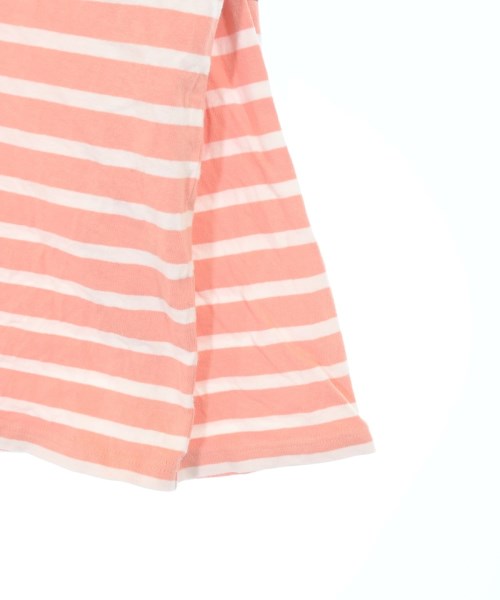 Le minor เสื้อยืด/เสื้อท็อปส์