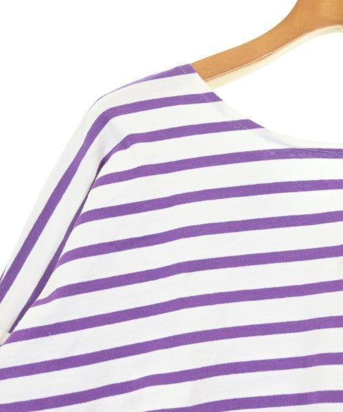 Le minor เสื้อยืด/เสื้อท็อปส์