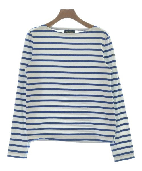 Le minor เสื้อยืด/เสื้อท็อปส์