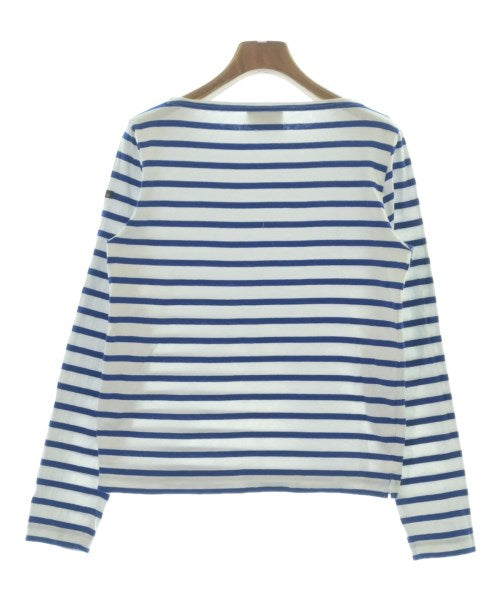 Le minor เสื้อยืด/เสื้อท็อปส์