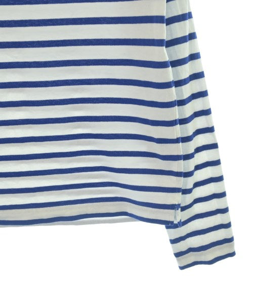 Le minor เสื้อยืด/เสื้อท็อปส์