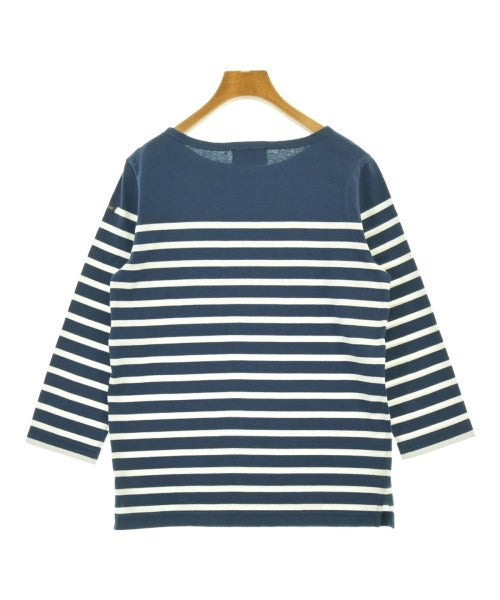 Le minor เสื้อยืด/เสื้อท็อปส์