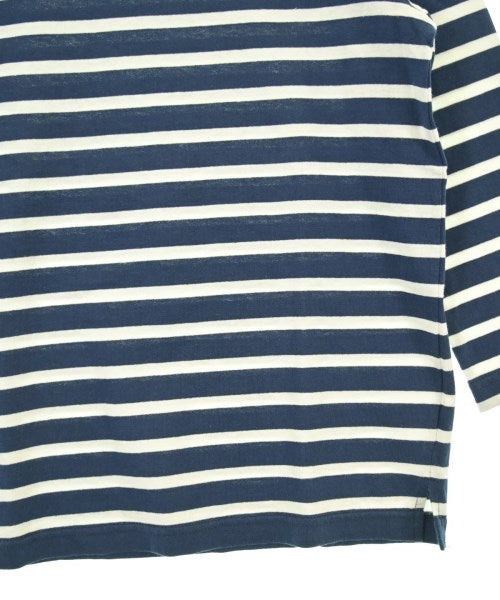 Le minor เสื้อยืด/เสื้อท็อปส์