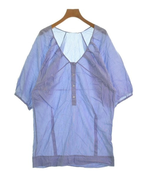 MASSCOB เสื้อลำลอง