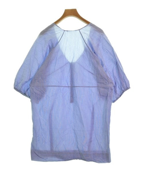 MASSCOB เสื้อลำลอง
