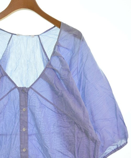 MASSCOB เสื้อลำลอง