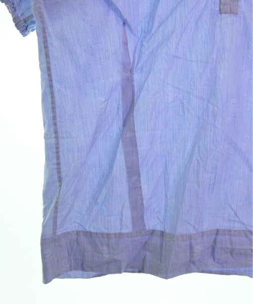 MASSCOB เสื้อลำลอง