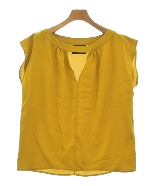 No.6 Store เสื้อสตรี