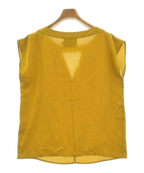 No.6 Store เสื้อสตรี