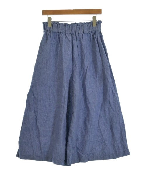 No.6 Store กางเกง อื่น