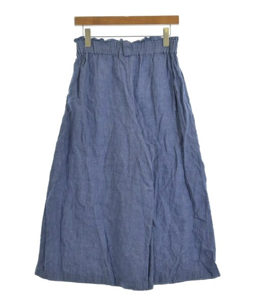 No.6 Store กางเกง อื่น