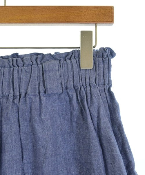 No.6 Store กางเกง อื่น