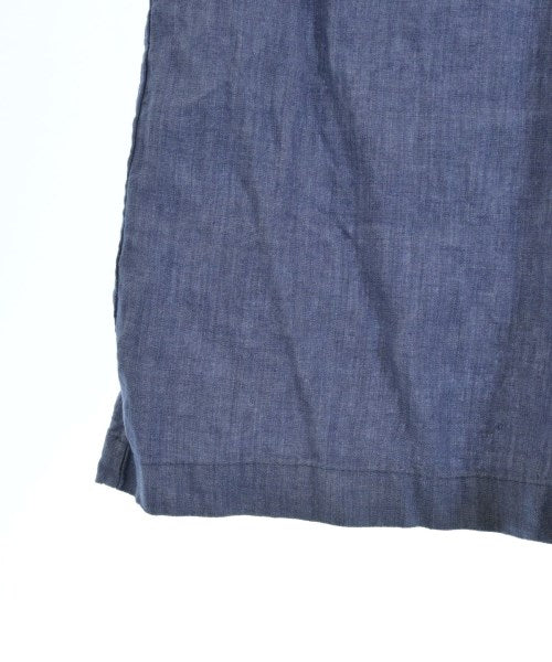 No.6 Store กางเกง อื่น