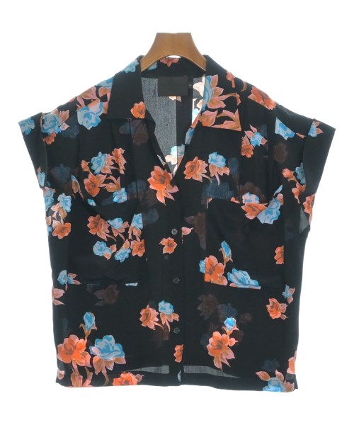 No.6 Store เสื้อสตรี