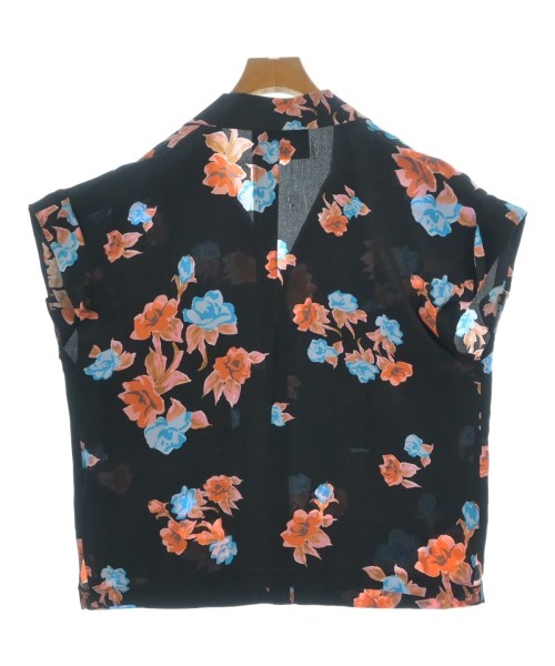 No.6 Store เสื้อสตรี