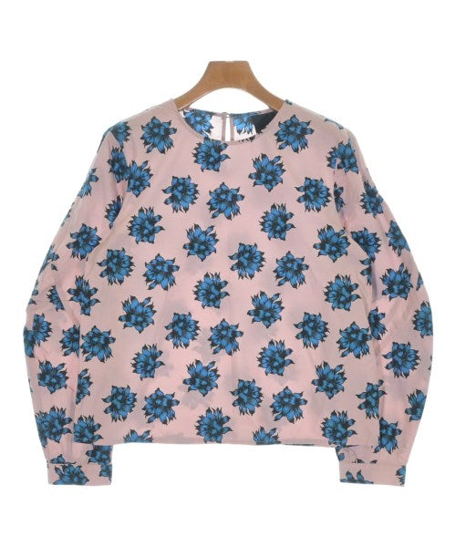 No.6 Store เสื้อสตรี