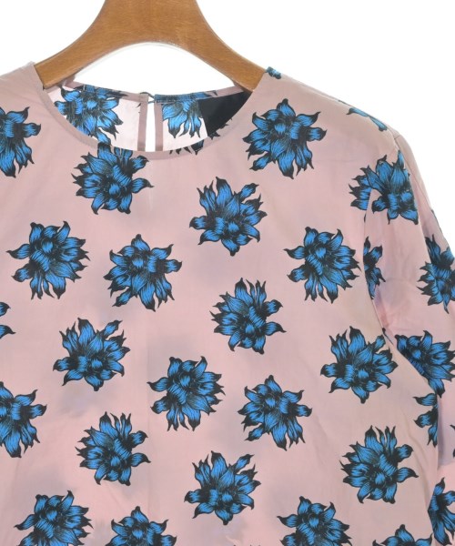 No.6 Store เสื้อสตรี