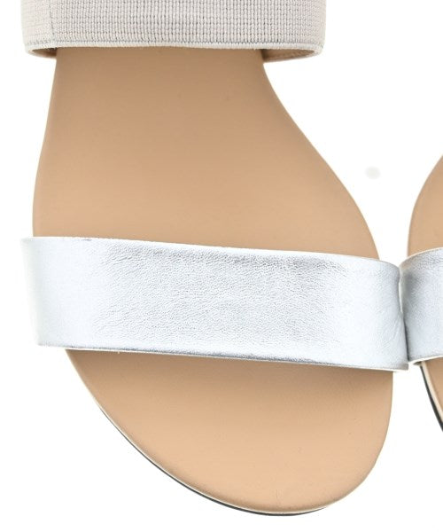 PARADIS COULEUR รองเท้าแตะ