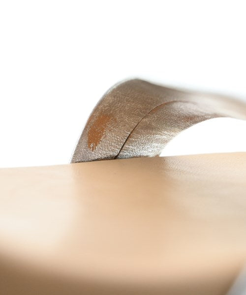 PARADIS COULEUR รองเท้าแตะ