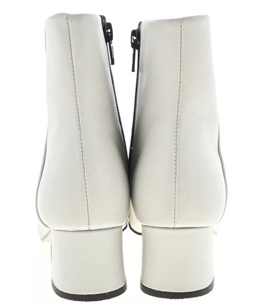 VANILLA MOON รองเท้าบูท