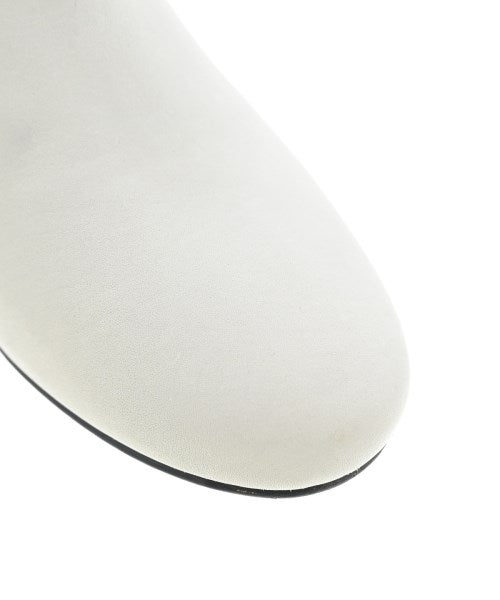 VANILLA MOON รองเท้าบูท