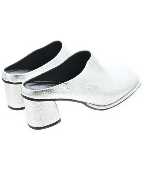 Juze รองเท้าแตะ