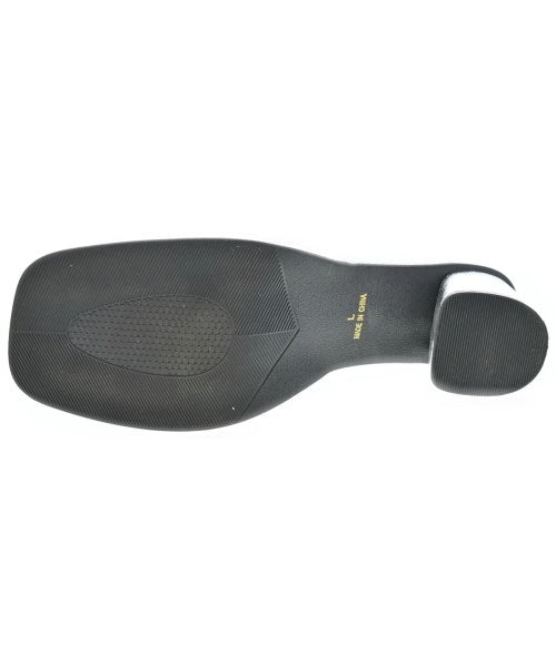 Juze รองเท้าแตะ