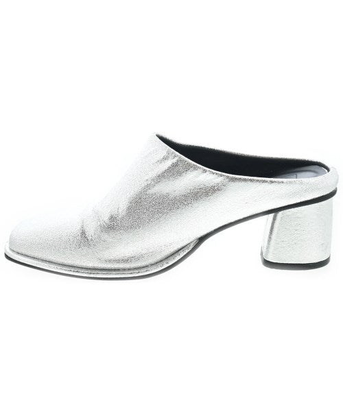 Juze รองเท้าแตะ